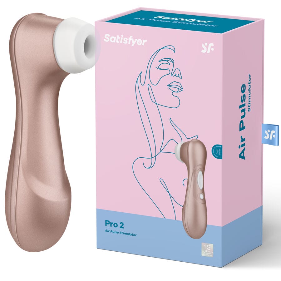 satisfyer-pro-2-ng-nueva-generación